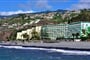Foto - Funchal - PESTANA OCEAN BAY ****