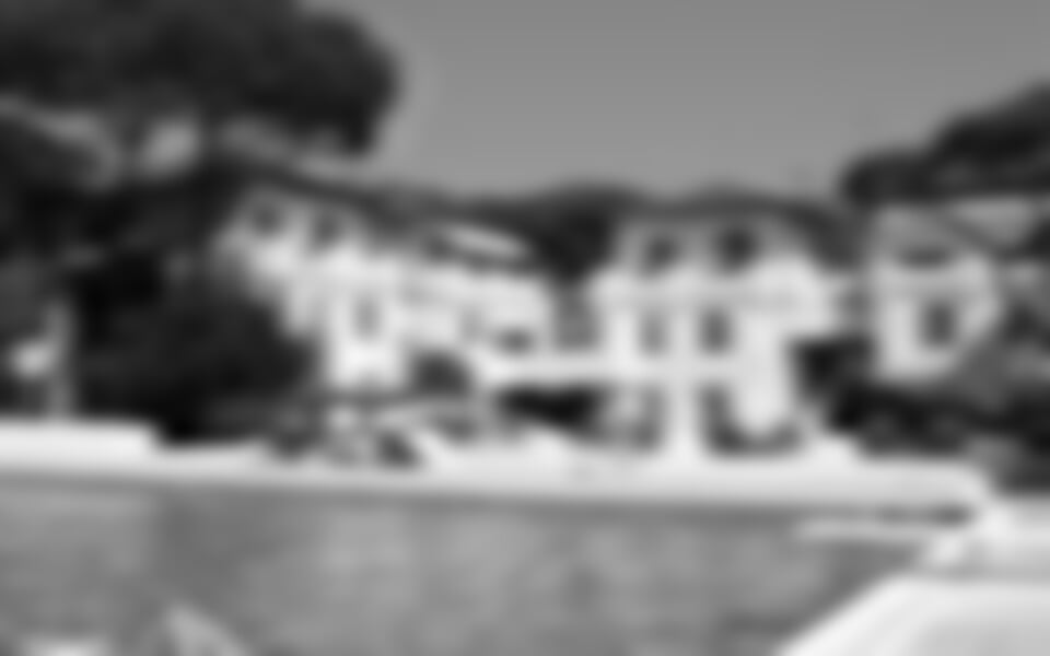 Rosolina Mare - rezidence Sporting***