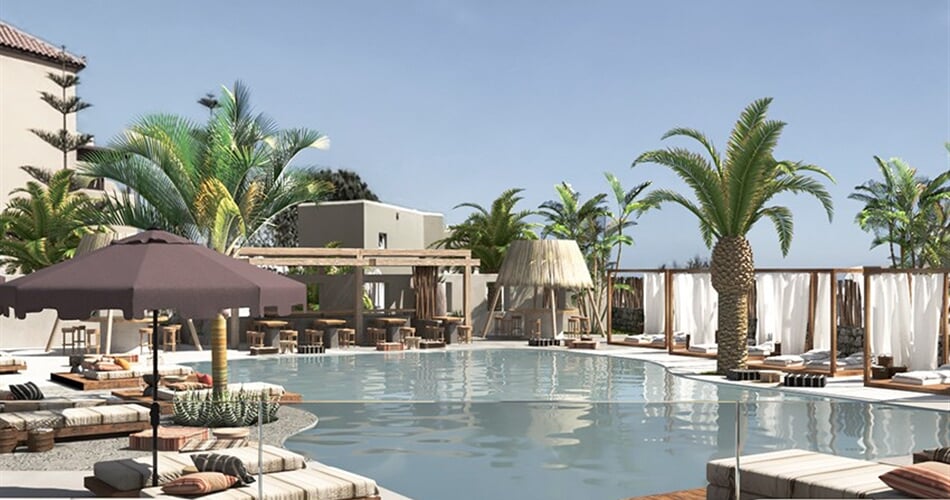 hotel-eliros-6