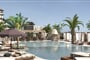 hotel-eliros-6