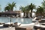 hotel-eliros-5