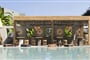hotel-eliros-3