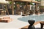 hotel-eliros-4