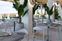 hotel-eliros-21