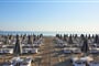 hotel-eliros-8