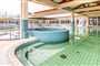 IMG 0208 - HDR
