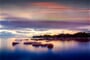croatia, sea, adriatic sea