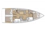 Plan image