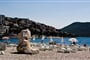 Poznávací zájezd Bosna a Hercegovina - letovisko Neum