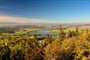 Poznávací zájezd Česko - přehrada Slezská Harta