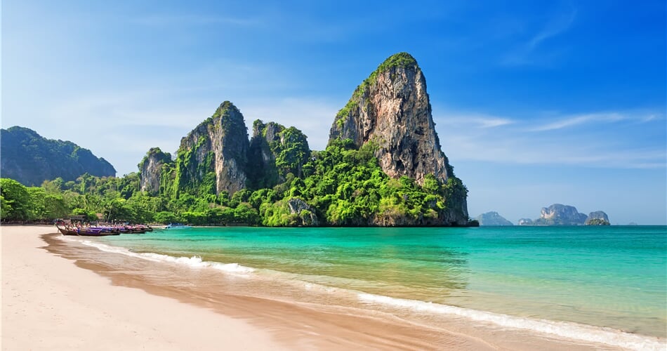 shutterstock_1291054306_Railay_Beach_1