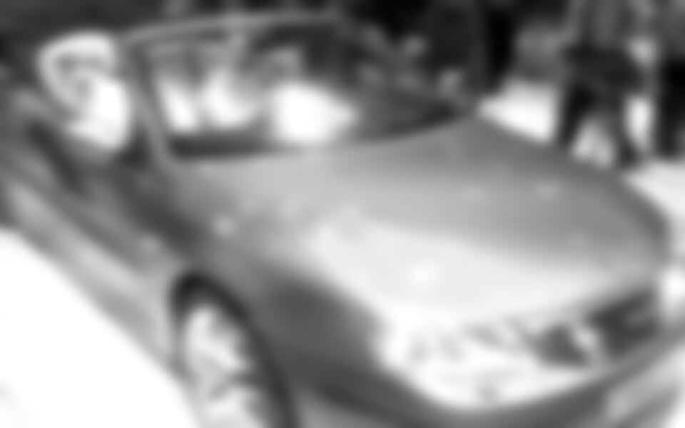 Paříž klasická a pařížský autosalón již od 3.690,- Kč ! Až tři celé dny na autosalónu nebo v Paříži!