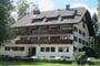 Foto - Abersee am Wolfgangsee - Hotel Carossa v Abersee u jezera Wolfgangsee ***