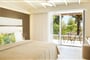 Family-Superior-Suite-Makryammos-18-1
