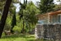 makryammos-superior-external-view-18-0452