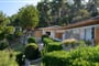 makryammos_bungalows_2016-99