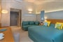 Deluxe-Room--Makryammos-double-room-03