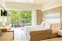 Hillside-Room-Makryammos-18-1