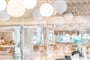 makryammos_bungalows_2016-114-main-restaurant