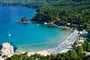 makryammos_bungalows_2016-13
