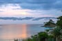 makryammos_bungalows_2016-90