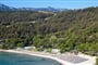 makryammos18_aerials-0084