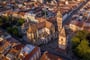 Poznávací zájezd Slovensko - Košice