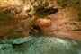 Poznávací zájezd - Maďarsko - jeskynní lázně Tapolca