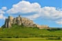 Poznávací zájezd Slovensko - Spišský hrad