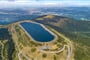 Poznávací zájezd Česko -  přečerpávací elektrárna Dlouhé Stráně