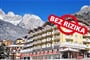 Foto - Paganella - Hotel Belvedere Dolomiti v Molveno ****