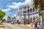 Foto - Florida - Fly & Drive