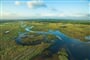 Foto - Florida - Fly & Drive