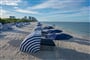 Foto - Florida - Fly & Drive