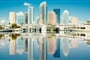Foto - Florida - Fly & Drive