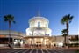 Foto - Florida - Fly & Drive