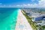 Foto - Florida - Fly & Drive