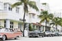 Foto - Florida - Fly & Drive