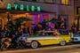 Foto - Florida - Fly & Drive