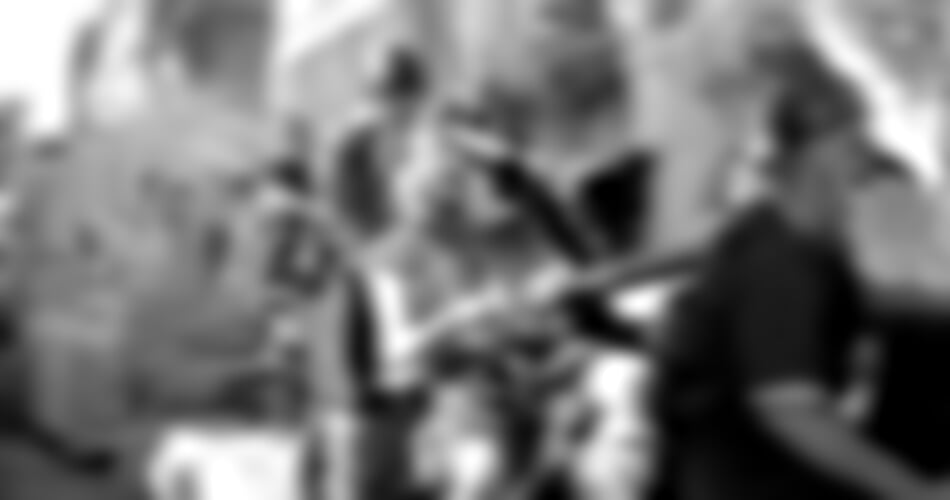 Alsasko, pohádka nejen o víně, slavnost trubačů 2025