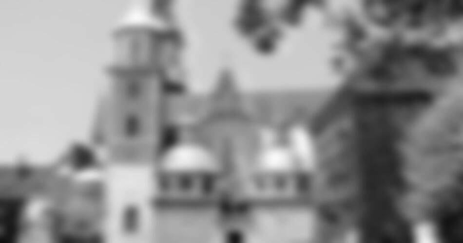 Krakov (Krakow), Wroclaw, Wieliczka a památky UNESCO 2025