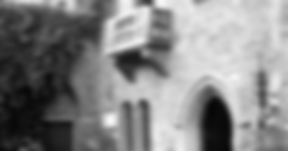 Léto na jezeře Garda s koupáním 2025