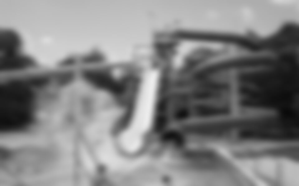 Bükfürdő, hotel Repce a termální lázně 2020