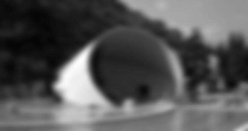 Eger, Tokaj, Budapešť a termály a víno a Tokajské vinobraní 2026