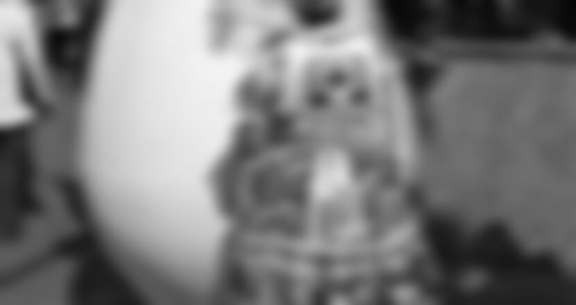 Bratislava, Budapešť, lázně a Velikonoce ve skanzenu Szentendre 2026