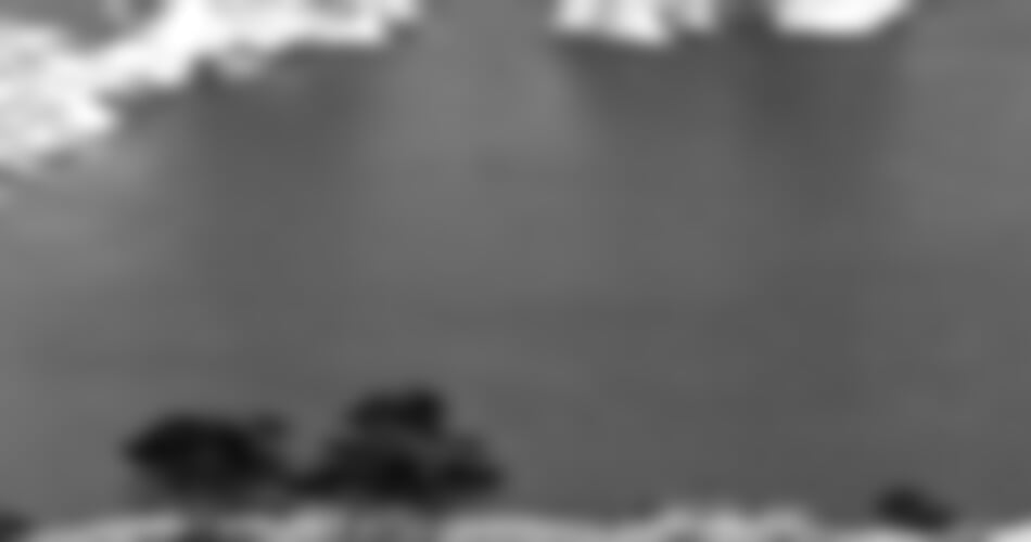 Řím a Neapolský záliv - hotel 2025