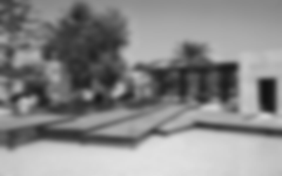 Ixia - Miramare Park Suites & Villas *****