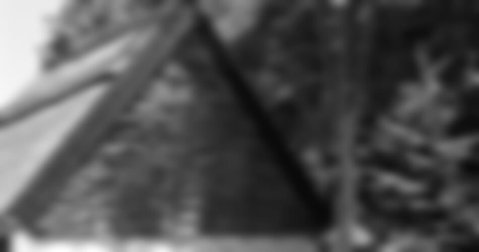 Silvestr v termálech Harkány 2025