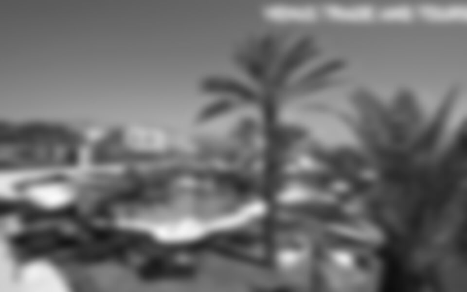 Kolymbari - Selini Sea View **** Hotel