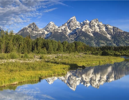 Volné zájezdy - jaro 2026